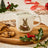Royal Worcester Wrendale Christmas Mug - Merry Little Christmas Rabbit