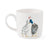 Royal Worcester Wrendale Mug - Duck Love