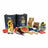 Melissa & Doug - Deluxe Wooden Magic Set