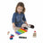 Melissa & Doug - Band-in-a-Box - Hum! Jangle! Shake!