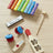 Melissa & Doug - Band-in-a-Box - Hum! Jangle! Shake!
