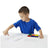 Melissa & Doug Rainbow Stamp Pad 6 Colours
