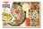 Melissa & Doug - Pizza Party Cutting Food