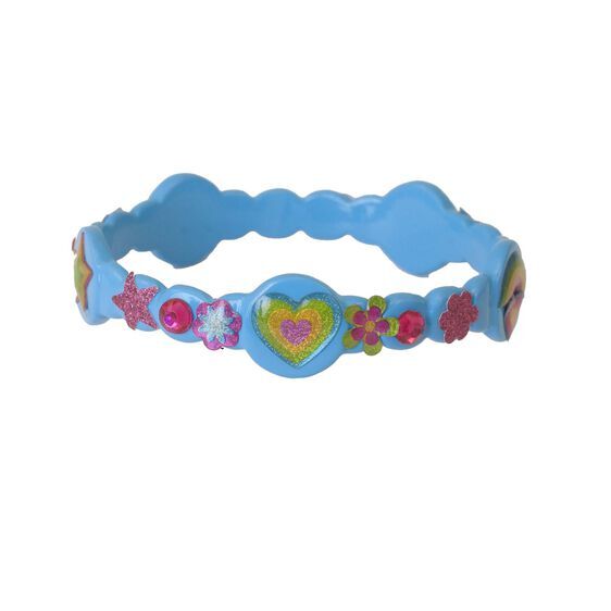 Melissa & Doug Design-Your-Own - Bangles