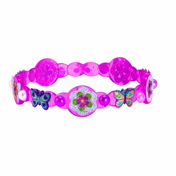 Melissa & Doug Design-Your-Own - Bangles