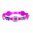 Melissa & Doug Design-Your-Own - Bangles
