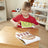 Melissa & Doug Scissor Skills Activity Pad
