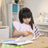 Melissa & Doug Scissor Skills Activity Pad