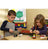 Melissa & Doug Kitchen Play - Sushi Slicing Set