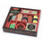 Melissa & Doug Kitchen Play - Sushi Slicing Set