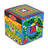 Melissa & Doug Skill Builder - Alphabet Blocks