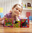 Melissa & Doug Skill Builder - Alphabet Blocks