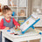 Melissa & Doug Table Top Easel