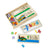 Melissa & Doug Classic Toy - See & Spell
