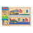 Melissa & Doug Classic Toy - See & Spell