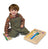 Melissa & Doug Classic Toy - See & Spell