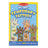 Melissa & Doug My First Temporary Tattoos - Adventure, Creatures, Sports & More