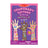 Melissa & Doug Temporary Tattoos - Metallic