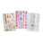 Melissa & Doug Temporary Tattoos - Metallic