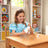Melissa & Doug Created by Me! - Unicorn Bank