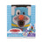 Melissa & Doug First Play - Spin & Feed Shape Sorter
