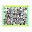 Melissa & Doug Sticker Pad Seek & Find - Around Town