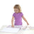 Melissa & Doug Sticker Pad Seek & Find - Around Town