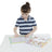 Melissa & Doug Sticker Pad Seek & Find - Adventure