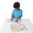 Melissa & Doug Sticker Pad Seek & Find - Animals