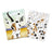 Melissa & Doug Sticker Pad Mosaic - Safari
