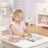 Melissa & Doug Sticker Pad Mosaic - Ocean