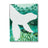 Melissa & Doug Sticker Pad Mosaic - Ocean