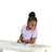 Melissa & Doug Sticker Pad Mosaic - Ocean