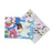 Melissa & Doug Sticker Pad Mosaic - Nature