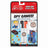 Melissa & Doug On The Go - Wipe-Off Activity Pad - Spy Games!