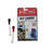 Melissa & Doug On The Go - Wipe-Off Activity Pad - Spy Games!