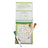 Melissa & Doug On The Go - Wipe-Off Activity Pad - Animal Games!