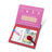 Melissa & Doug On The Go - Water WOW! Deluxe - Fairy Tale
