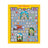 Melissa & Doug On The Go - Water WOW! - Adventure Pathways