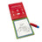 Melissa & Doug On The Go - Water WOW! - Sports