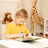 Melissa & Doug On The Go - Water WOW! - Jungle