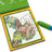 Melissa & Doug On The Go - Water WOW! - Jungle