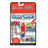Melissa & Doug On The Go - Water WOW! - Vehicle Pathways