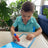 Melissa & Doug On The Go - Water WOW! - Vehicle Pathways