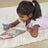 Melissa & Doug On The Go - Water WOW! - Space