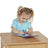 Melissa & Doug On The Go - Water WOW! - Space