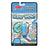 Melissa & Doug On The Go - Water WOW! - Underwater Pathways