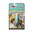 Melissa & Doug On The Go - Water WOW! - Occupations