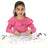 Melissa & Doug Jumbo Colouring Pad - Town
