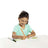Melissa & Doug Dot-to-Dot Coloring Pad 123 - Pets